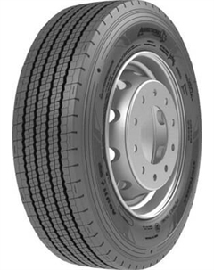Грузовая шина ARMSTRONG AOU11 275/70R22.5 150/148J 16нс Armstrong