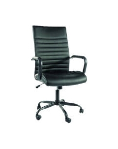 Кресло офисное Signal Q-306