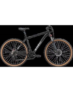 Велосипед STARK Indy 29.1 D 2025 Stark