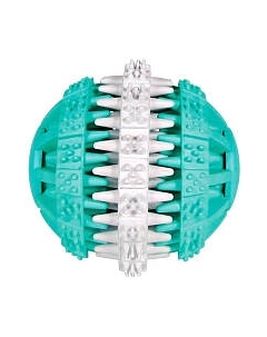 Игрушка для собак Trixie 32941