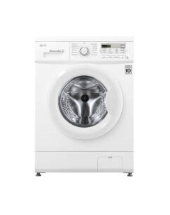Стиральная машина LG F10B8ND Lg