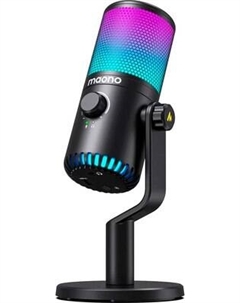 Микрофон Maono DM30 RGB