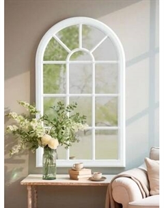 Зеркало Teroto Тахо-арк J 60х100