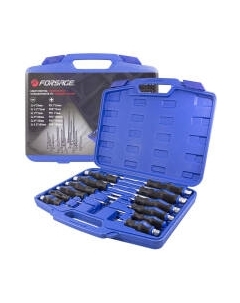 Набор отверток Forsage F-21310