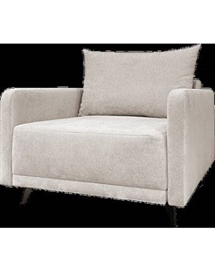 Кресло-кровать Nord Star Оша Latte Nord star