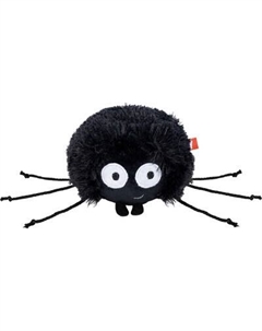Мягкая игрушка Fancy Паук / PAK0