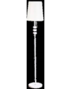 Торшер Aitin-Pro НТБ 05-40-103 / 1911B Aitin-pro