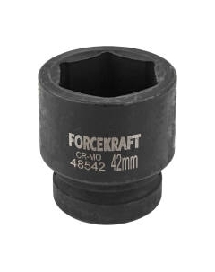Головка слесарная ForceKraft FK-48542 Forcekraft