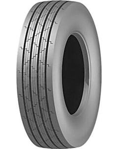 Грузовая шина Белшина BEL-508 315/70R22.5 156L TL Рулевая