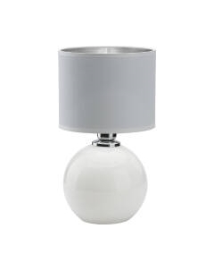Прикроватная лампа TK Lighting Palla 5066 Tk lighting