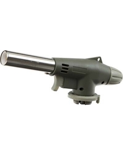 Горелка газовая Maclay 920 / 10199147