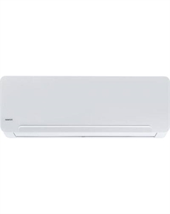 Сплит-система Newtek NT-65CHD12