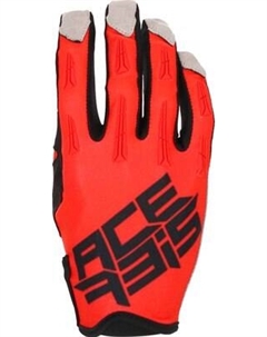 Мотоперчатки Acerbis MX X-H 0023409.110.066