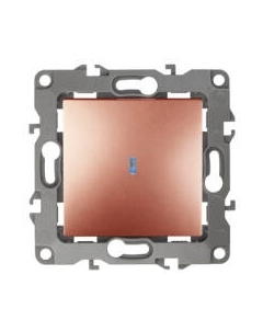 Выключатель ЭРА 12-1102-14 / Б0019282 Эра