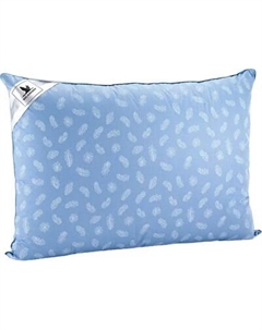 Подушка для сна Belashoff Визаж 50x70 / ПВ 2-2