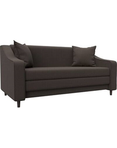 Диван Лига Диванов Лига-071 / 129651 Лига диванов