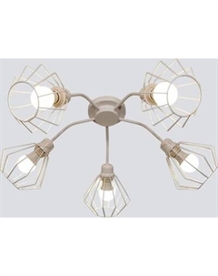 Люстра Lumix 1724/5