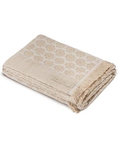 Плед Слуцкие пояса Беларусь 205x160 / 22с-217-224