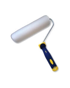 Валик малярный Ямполь-Слуцк ВП-250 / 2.121-03 Ямполь-слуцк