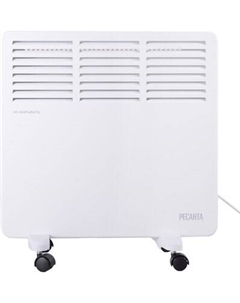 Конвектор Ресанта ОК-1000СН