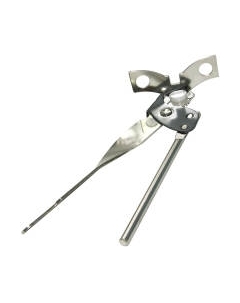 Консервный нож Мультидом Ретро / AN57-5