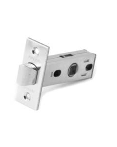 Защелка врезная Avers 5400