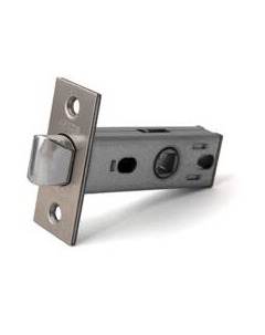 Защелка врезная Avers 5400