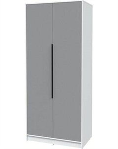 Шкаф Интерлиния Концепт КТ-Ш2