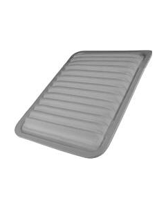 Воздушный фильтр Patron PF1762 Патрон