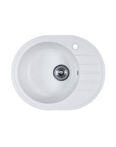 Мойка кухонная БелЭворс New Lux L Белэворс