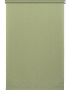 Рулонная штора Franc Gardiner Shantung 40x160 / 7793710 Franc gardiner