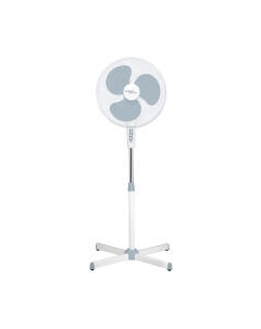 Вентилятор Scarlett SC-SF111B01