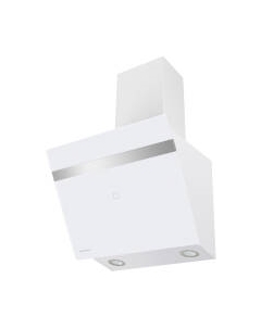 Вытяжка наклонная Maunfeld Medway 60