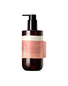 Гель для душа Frudia Proust Essential Blending Body Wash С маслом мандарина/розмарина