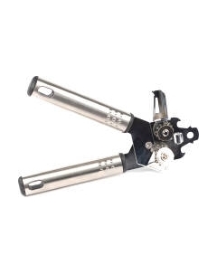 Консервный нож Provence 260826