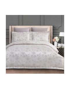 Комплект постельного белья Arya Majestik Asher / 8680943099426