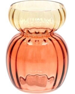 Ваза Andrea Fontebasso Galassia Mina / GL5VA022991 Andrea fontebasso