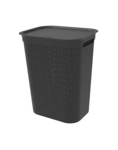 Корзина для белья Rotho Brisen / 1023508080