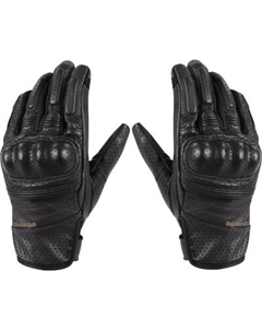 Мотоперчатки BERING Lady Score BGE680-T5 Bering