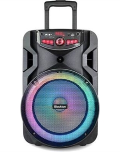 Портативная колонка Blackton Bt PBS2113