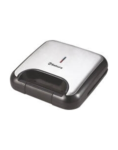 Электрогриль Sakura SA-7422G Сакура