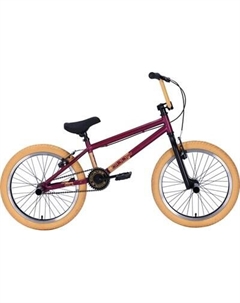 Велосипед Tech Team Goof 20 / NN012921 Tech team