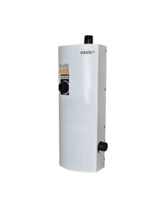 Электрический котел Oasis Eco KE-9