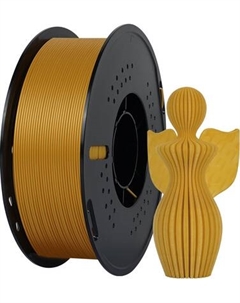 Пластик для 3D-печати Kingroon PLA+ 1.75мм / HC111