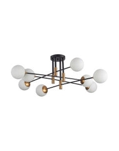 Люстра ST Luce Limano SL1203.402.08 St luce