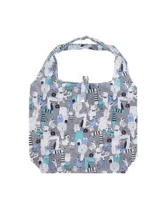 Сумка-шоппер No Brand 166-1040-107-LCL No brand