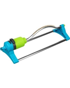 Дождеватель Palisad 65792