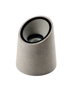 Светильник уличный Mantra Taos 7107