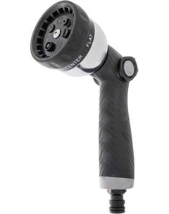 Распылитель для полива Четыре сезона Профи 62-0324-F