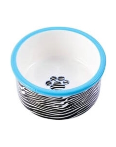 Миска для животных Mr. Kranch MKR211017 Mr. kranch